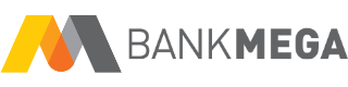 Bank Mega