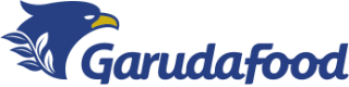 Garuda Food