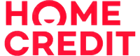 Home Kredit