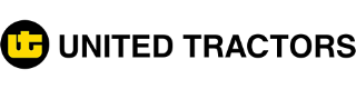 United Tracktors